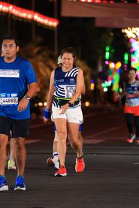 BIB: 
                            <button type="button" onclick="openModal(24549388)" class="btn btn-primary btn-sm float-right btn-popup" data-toggle="modal" data-target=".modal-high-quality">
                        <i class="fas fa-shopping-cart"></i> Add to Cart
                    </button>
                                            <button type="button" onclick="isThisMe(24549388, true)" class="btn btn-success btn-sm float-right btn-popup btn-isme hidden" data-toggle="tooltip" data-placement="bottom" title="นี่คือรูปของคุณใช่ไหม คลิกที่นี่เพื่อเอาเข้าอัลบั้ม">
                        <i class="fas fa-plus"></i> Add to album
                    </button>
                    <button type="button" onclick="isThisMe(24549388, false)" class="btn btn-warning btn-sm float-right btn-popup btn-isnotme hidden">
                        <i class="fas fa-ban"></i> Remove from album
                    </button>